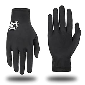 Amazon.co.jp: グローブ - バイクウェア・プロテクション: 車